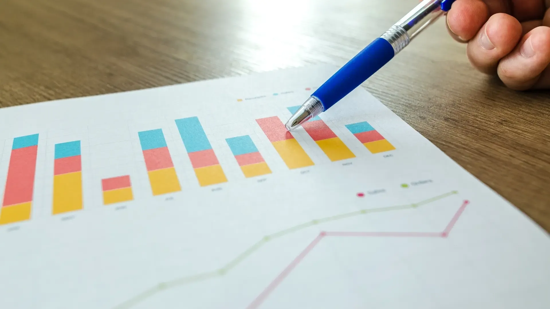 10 reglas simples para la práctica estadística efectiva