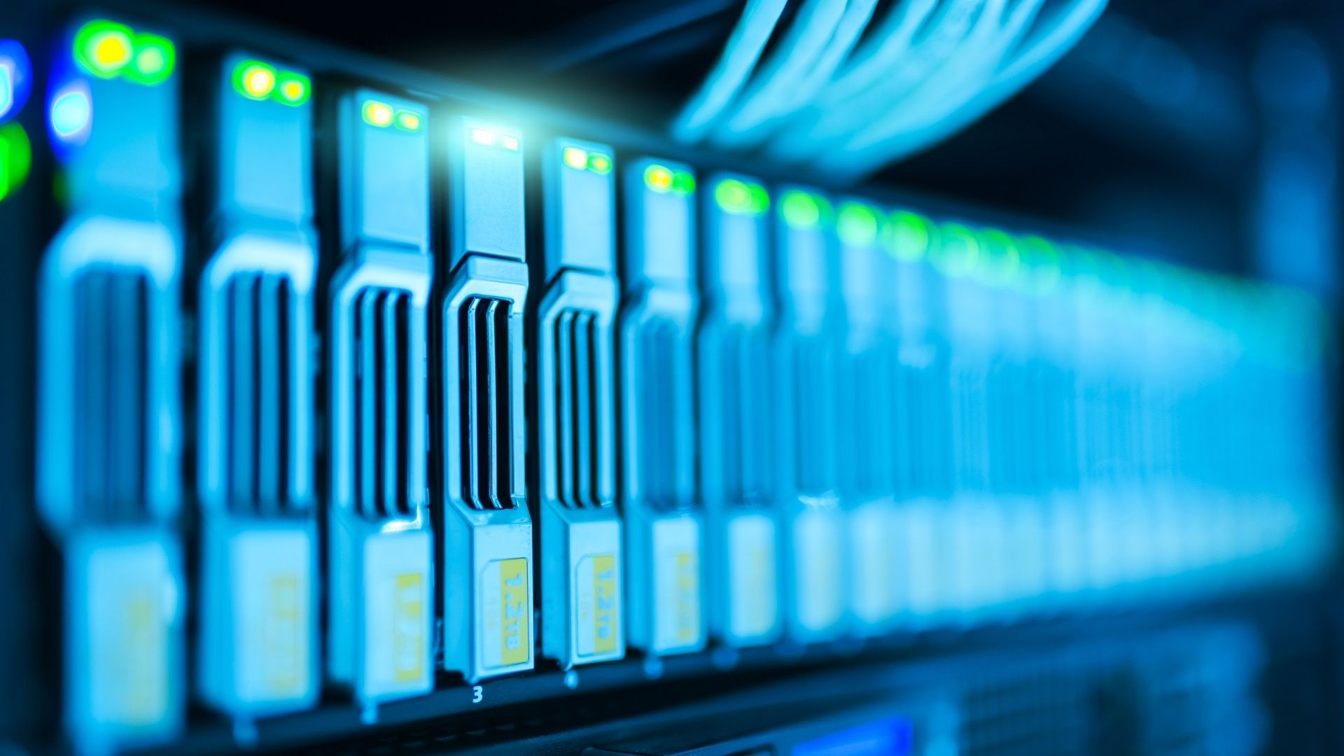Análisis multivariado para Big Data