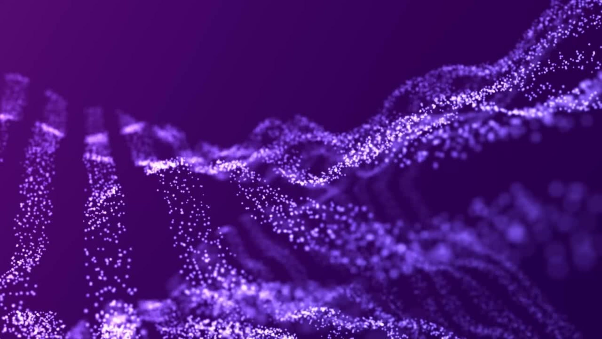 Aumenta la potencia estadística de tus investigaciones