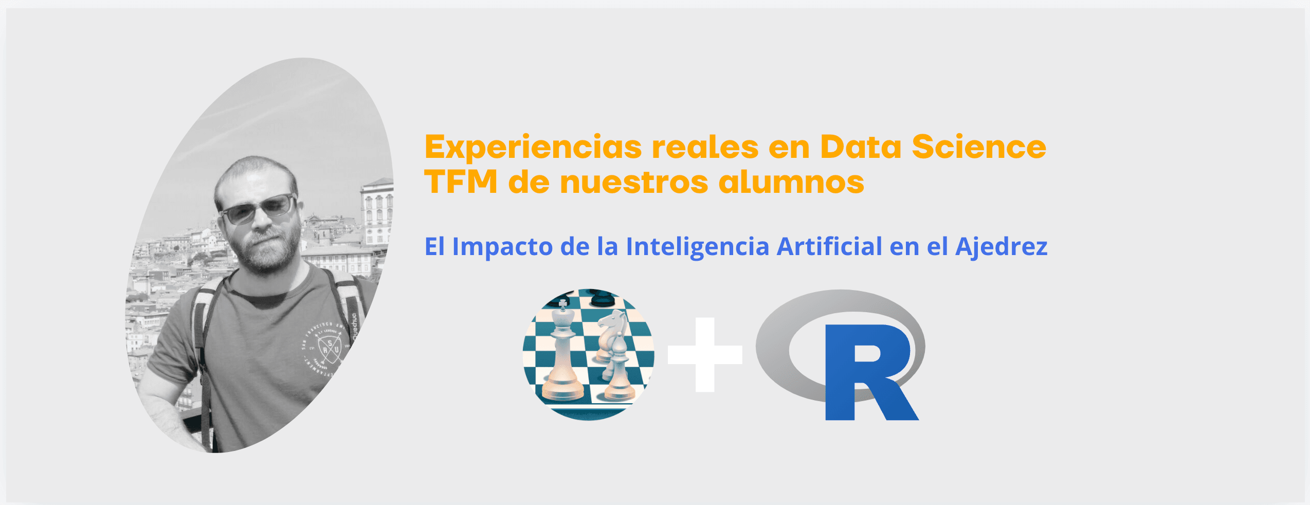 EXPERIENCIAS REALES EN DATA SCIENCE: El Impacto de la Inteligencia Artificial en el Ajedrez: Un Análisis Histórico