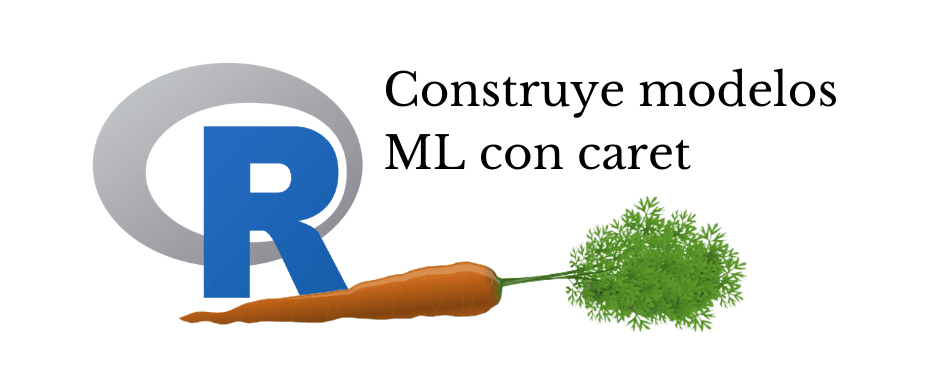 Aprende Caret y simplifica la creación de modelos predictivos en Machine Learning