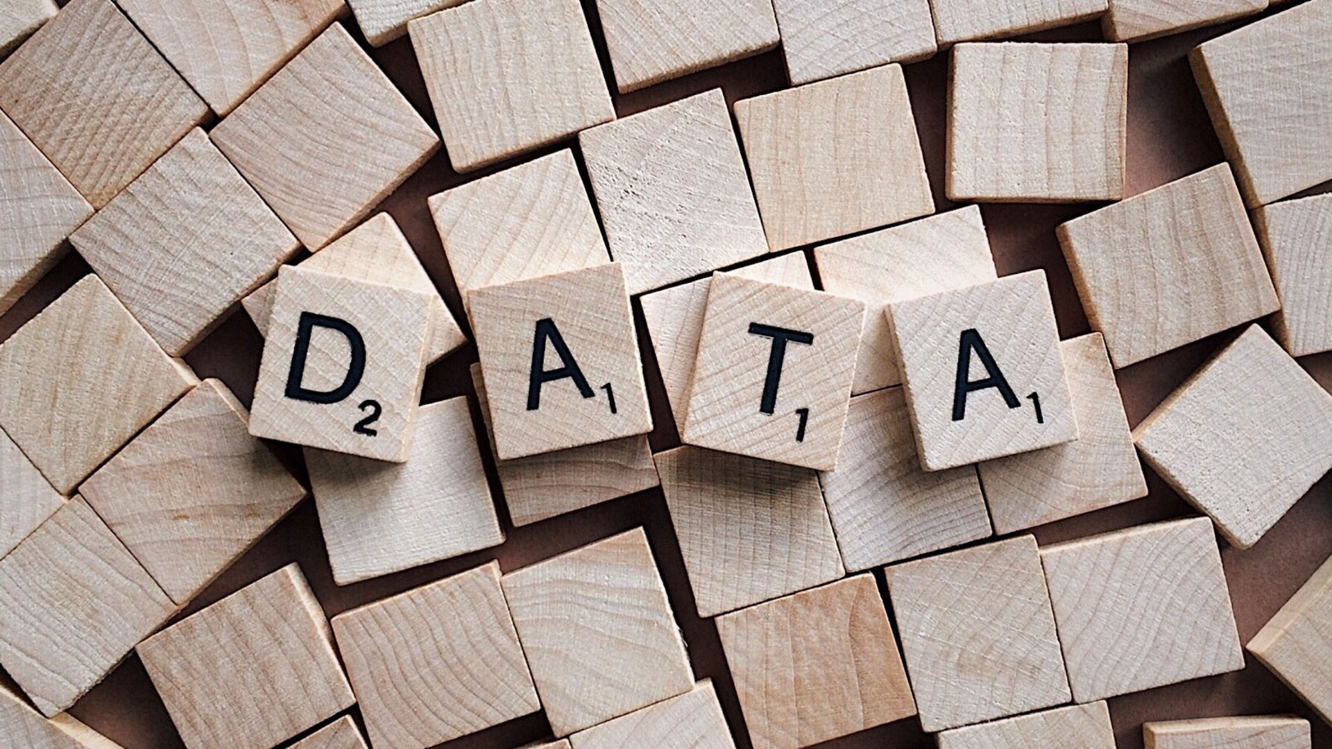 ¿Cómo lidiar con los datos atípicos (Outliers)?