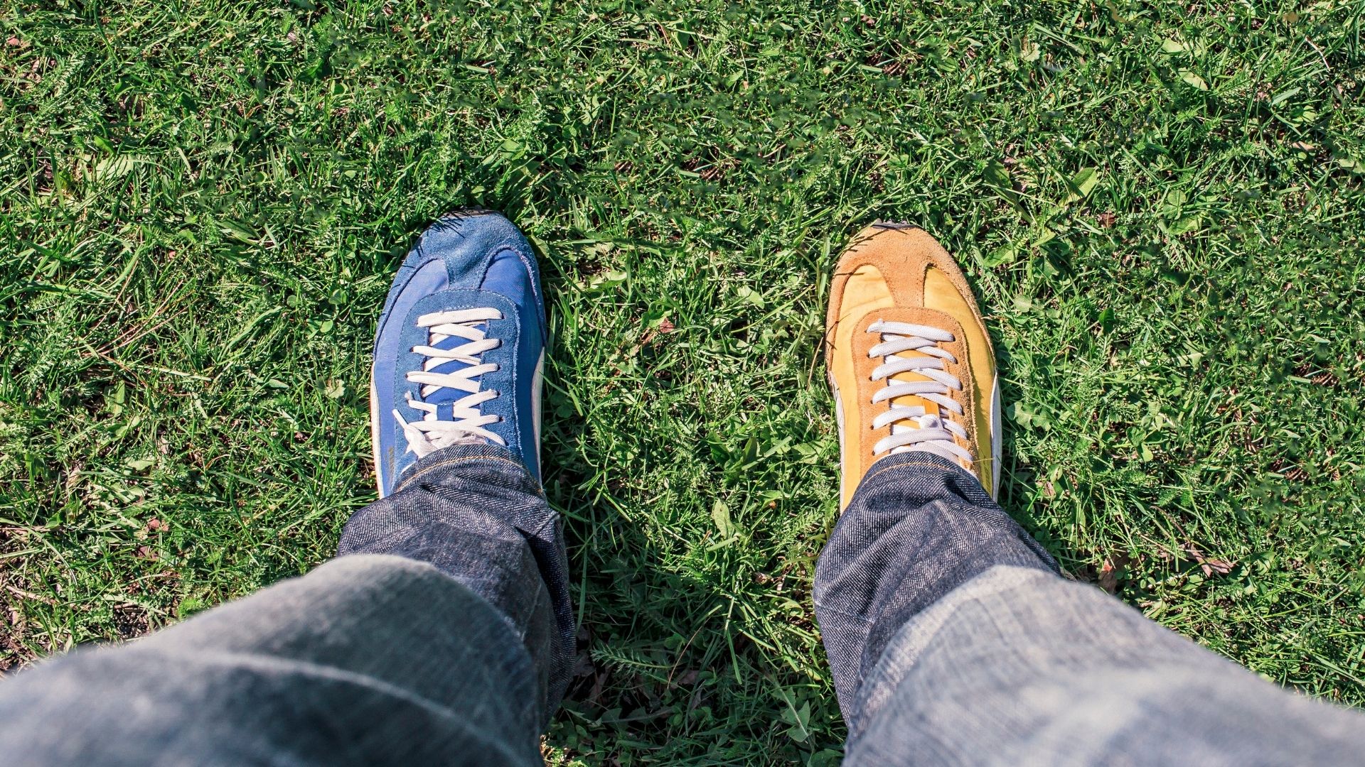 ¿Quiénes son más selectivos a la hora de buscar pareja? ¿Los hombres o las mujeres?