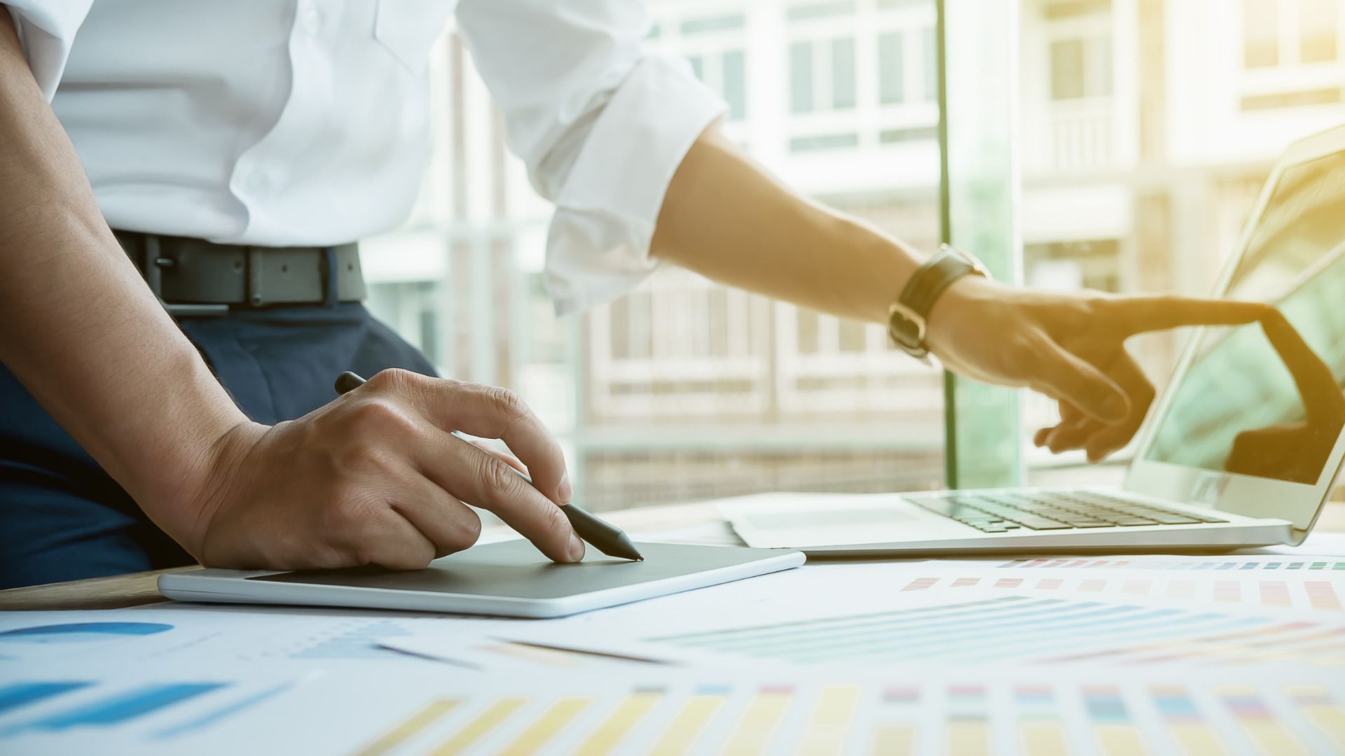 Cómo evaluar si la correlación es significativa: prueba de hipótesis paso a paso