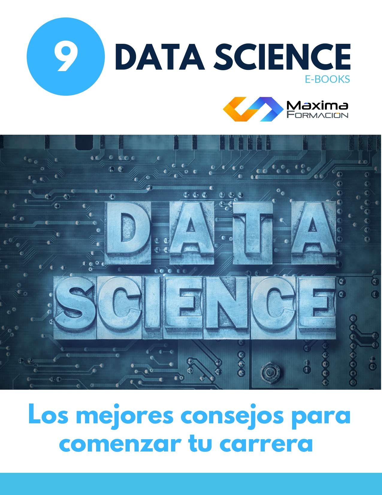Data Science
