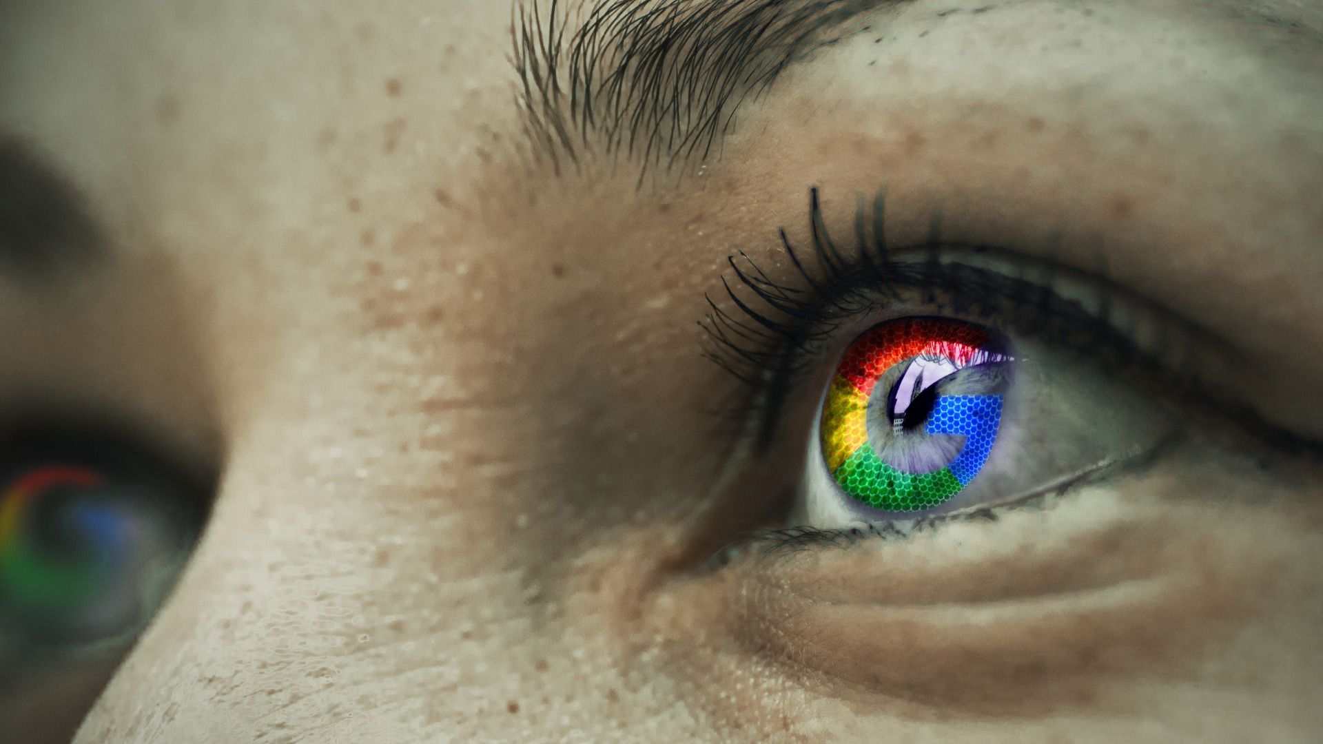 Encuentra en Google justo lo que necesitas ¡Trucos para docentes!