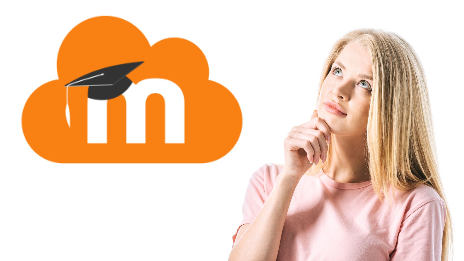 ¿Está hecho Moodle para mí?