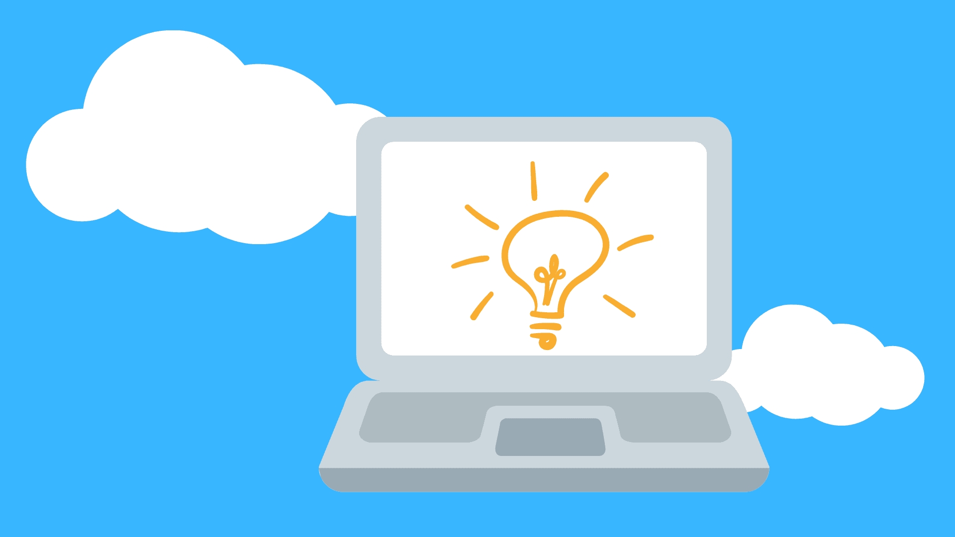 ¿Estudias online? ¡Las empresas te prefieren!