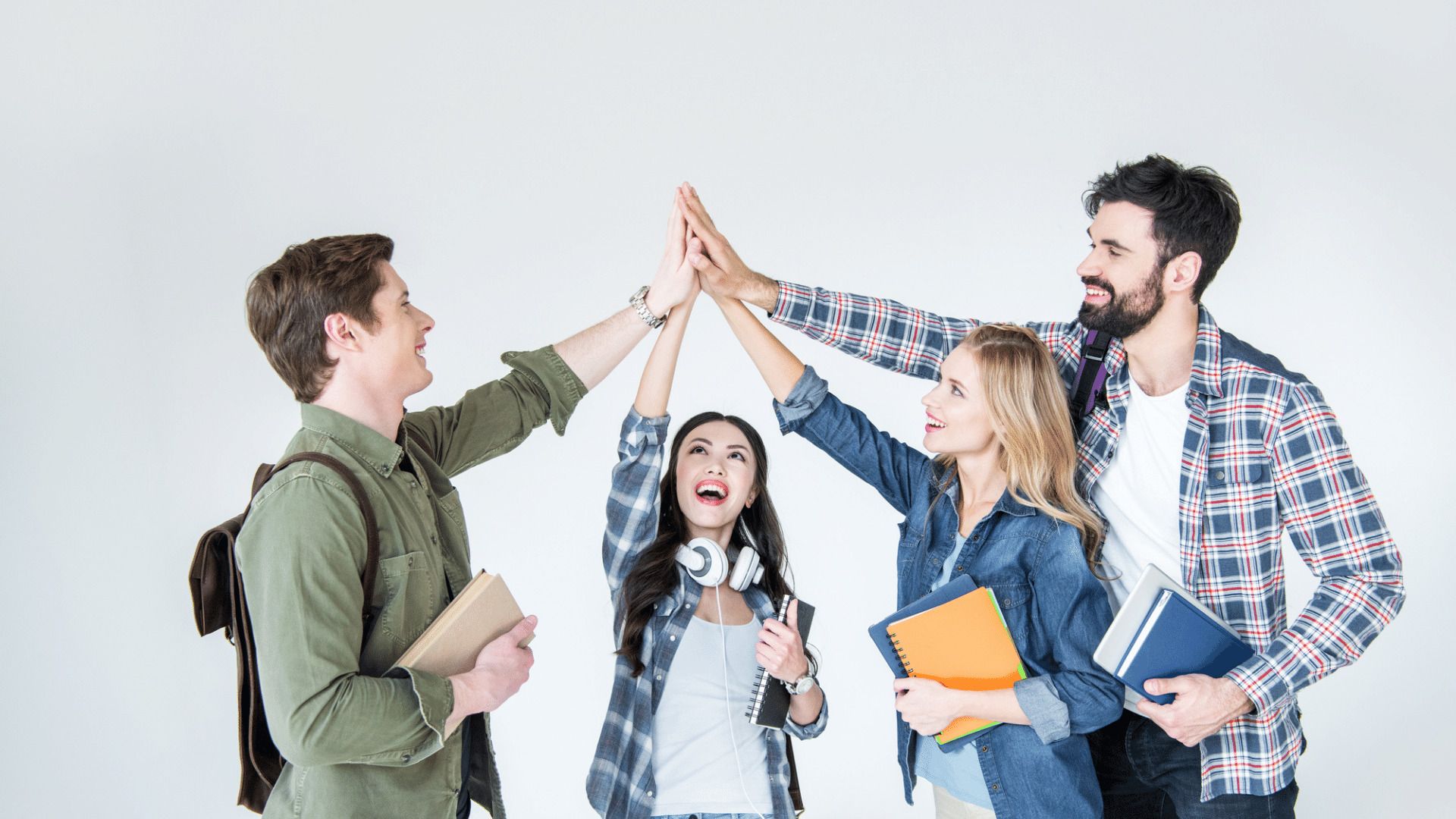 Haz crecer tu negocio con Moodle