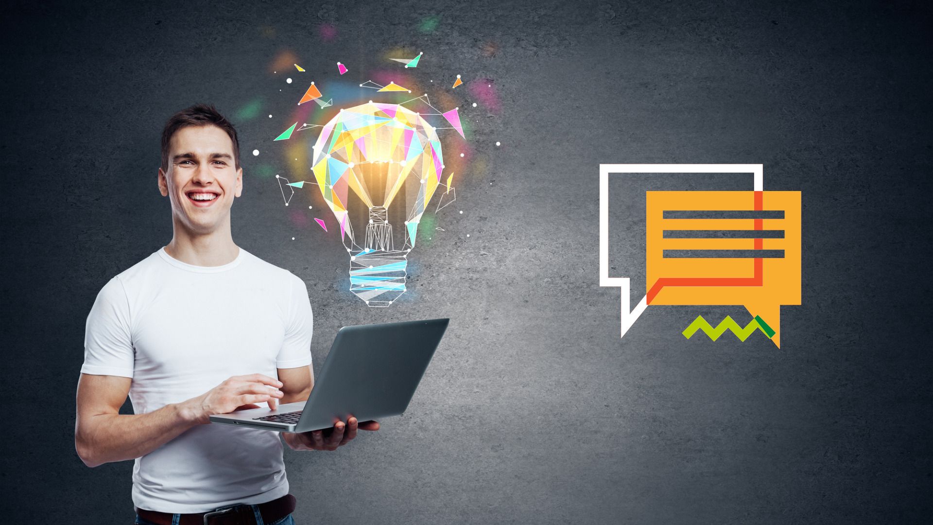 Herramientas web para profesores I