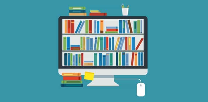 Los mejores libros de estadística