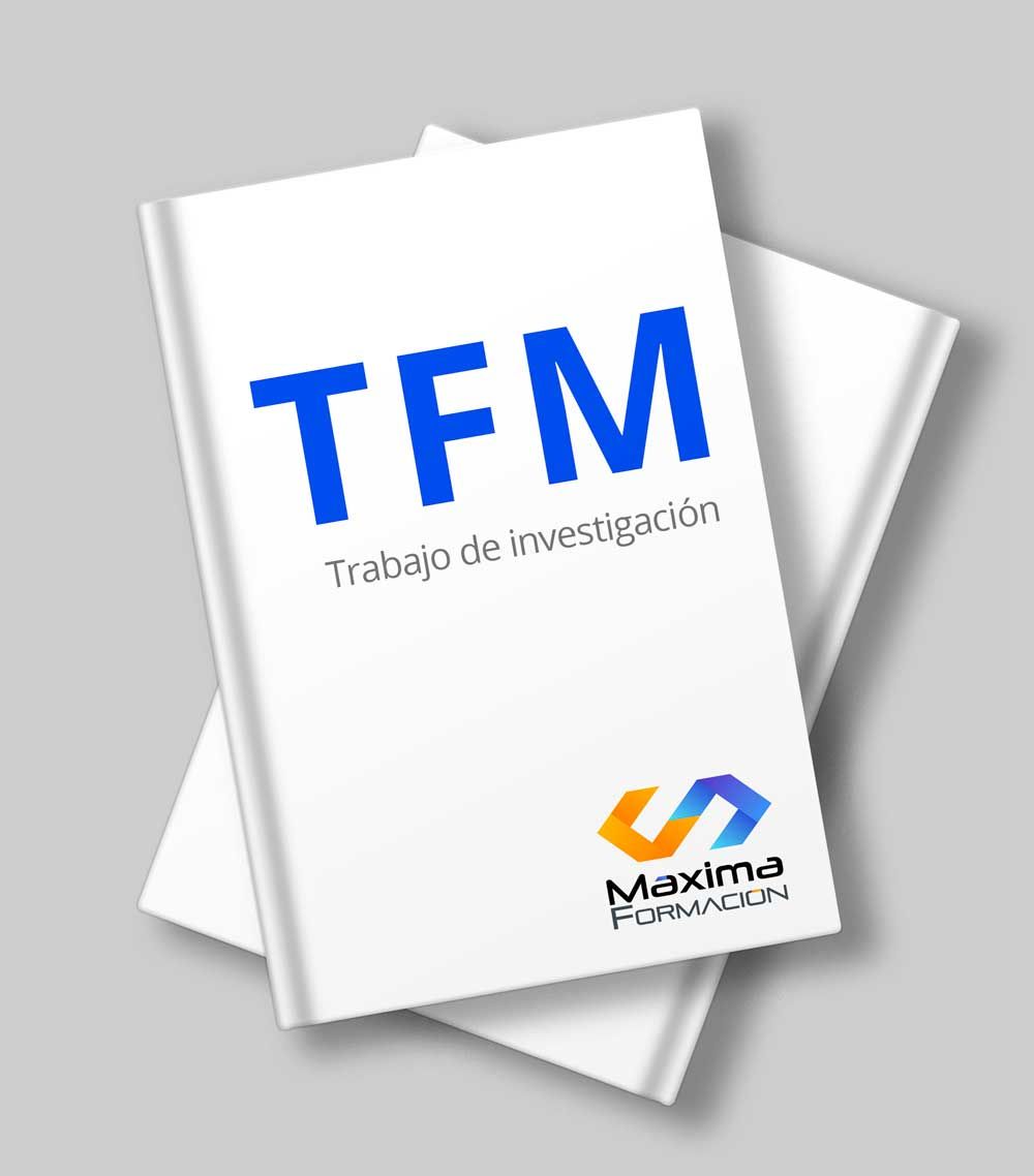 Efectos de la descentralización política y la actividad turística en la desigualdad económica en Latinoamérica: estudio longitudinal combinando técnicas de datos de panel con aprendizaje no automatizado