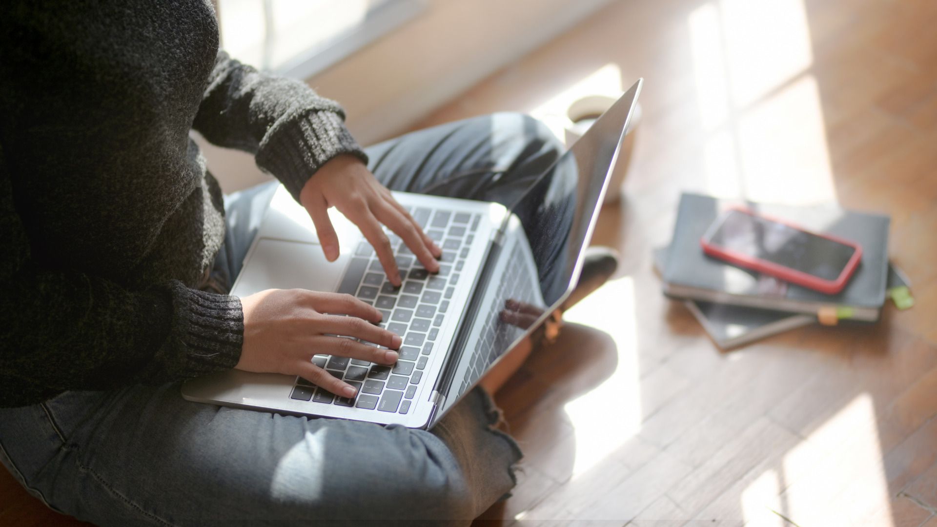 ¿Qué es la plataforma Moodle y para qué sirve?
