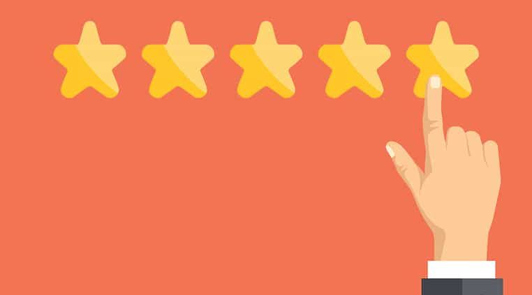 Top 37 recursos online sobre Data Science + R