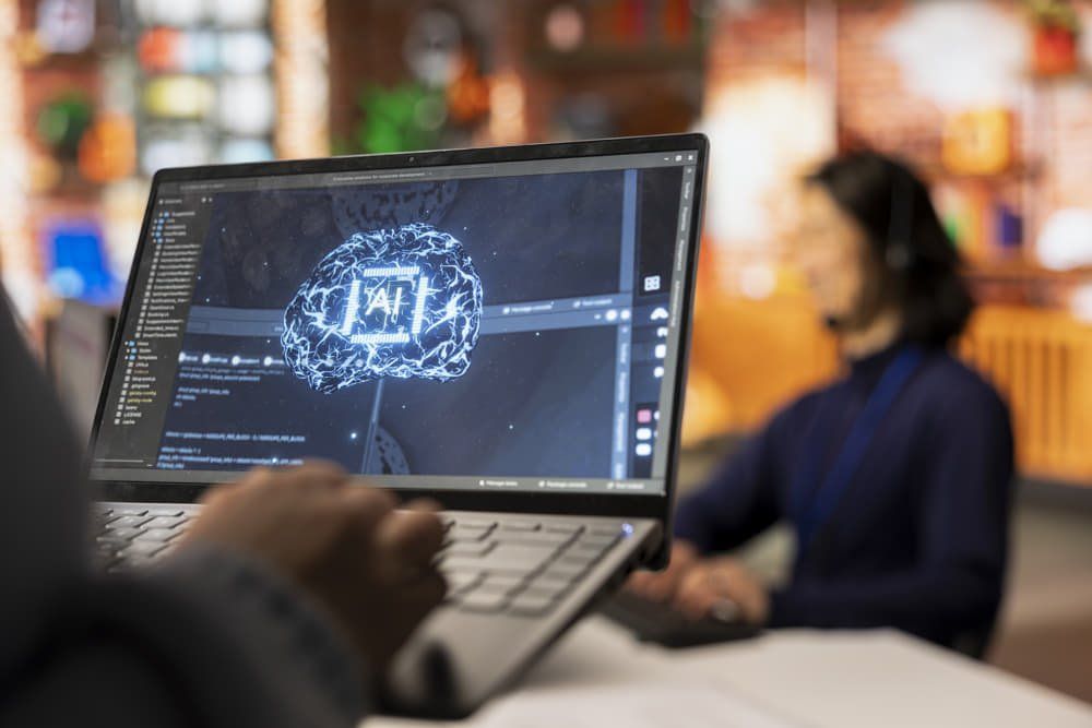 ¿Cómo automatizar tareas con IA? Guía para investigadores