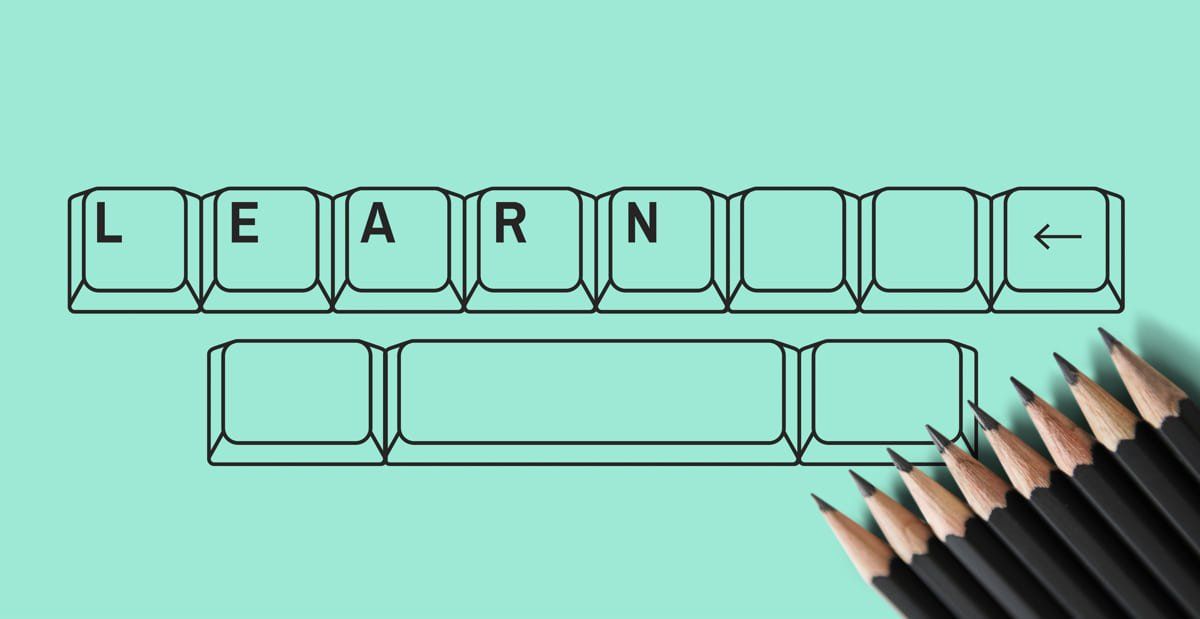 Estructura en un prompt: Cómo organizar tus preguntas a la IA