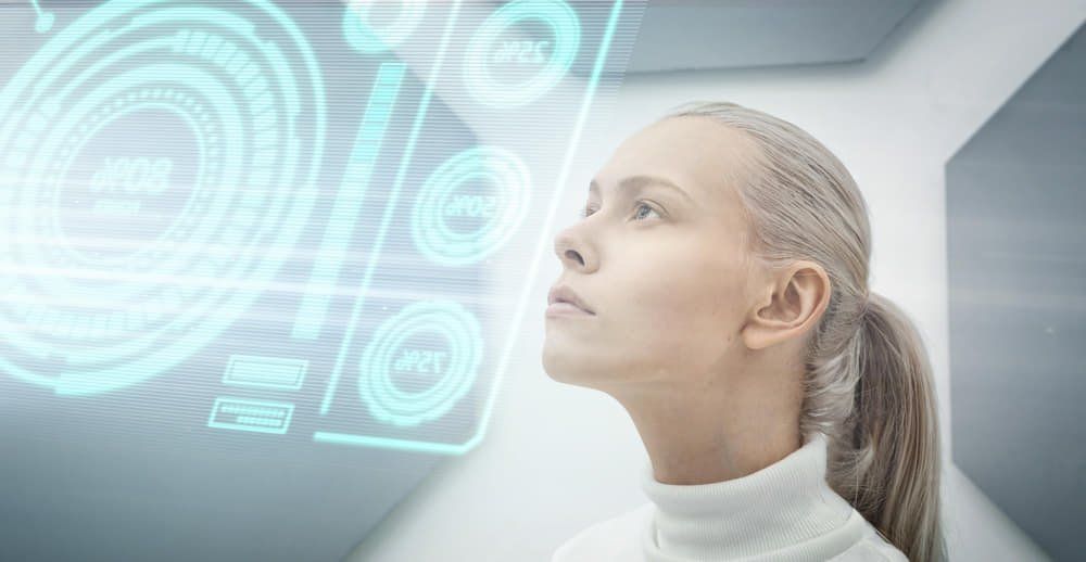 Las herramientas IA para científicos: guía práctica para investigadores