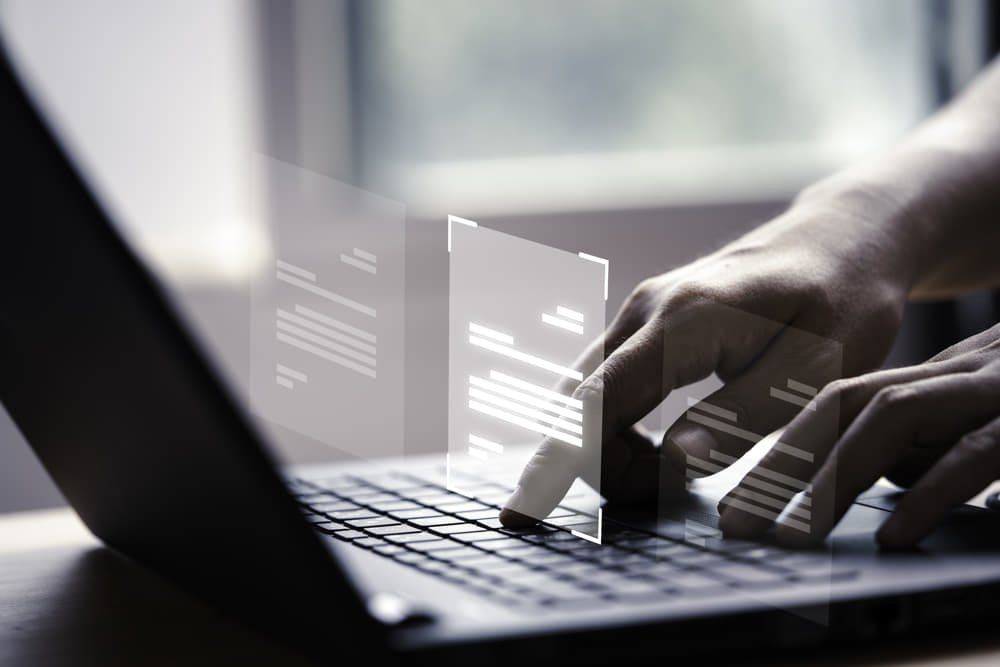 La IA para resumir artículos científicos: cómo ahorrar tiempo sin perder rigor