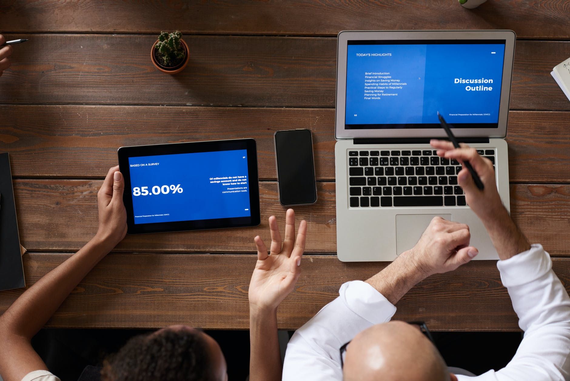 Evento Annual Summit 2019 CertiUni