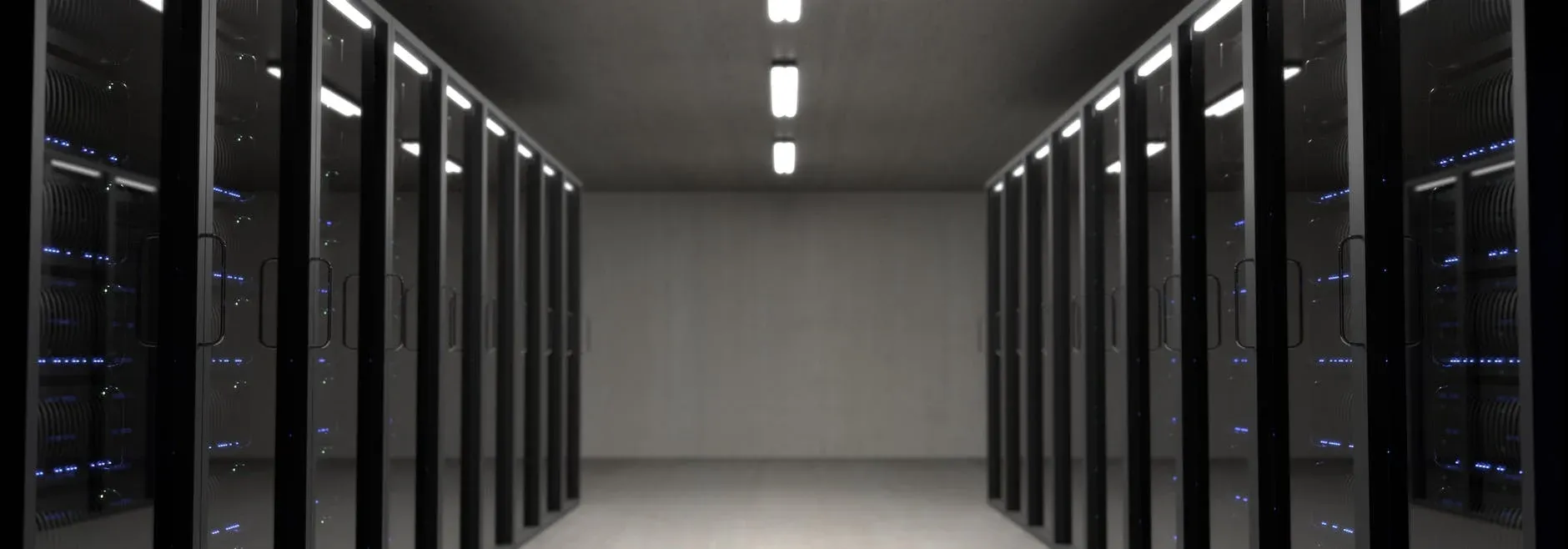 Bussiness Intelligence y Big Data
