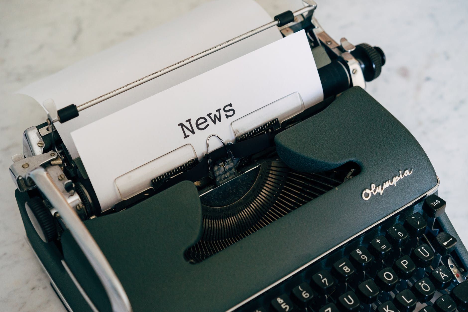 Últimas noticias sobre Ciencia de Datos y R Software