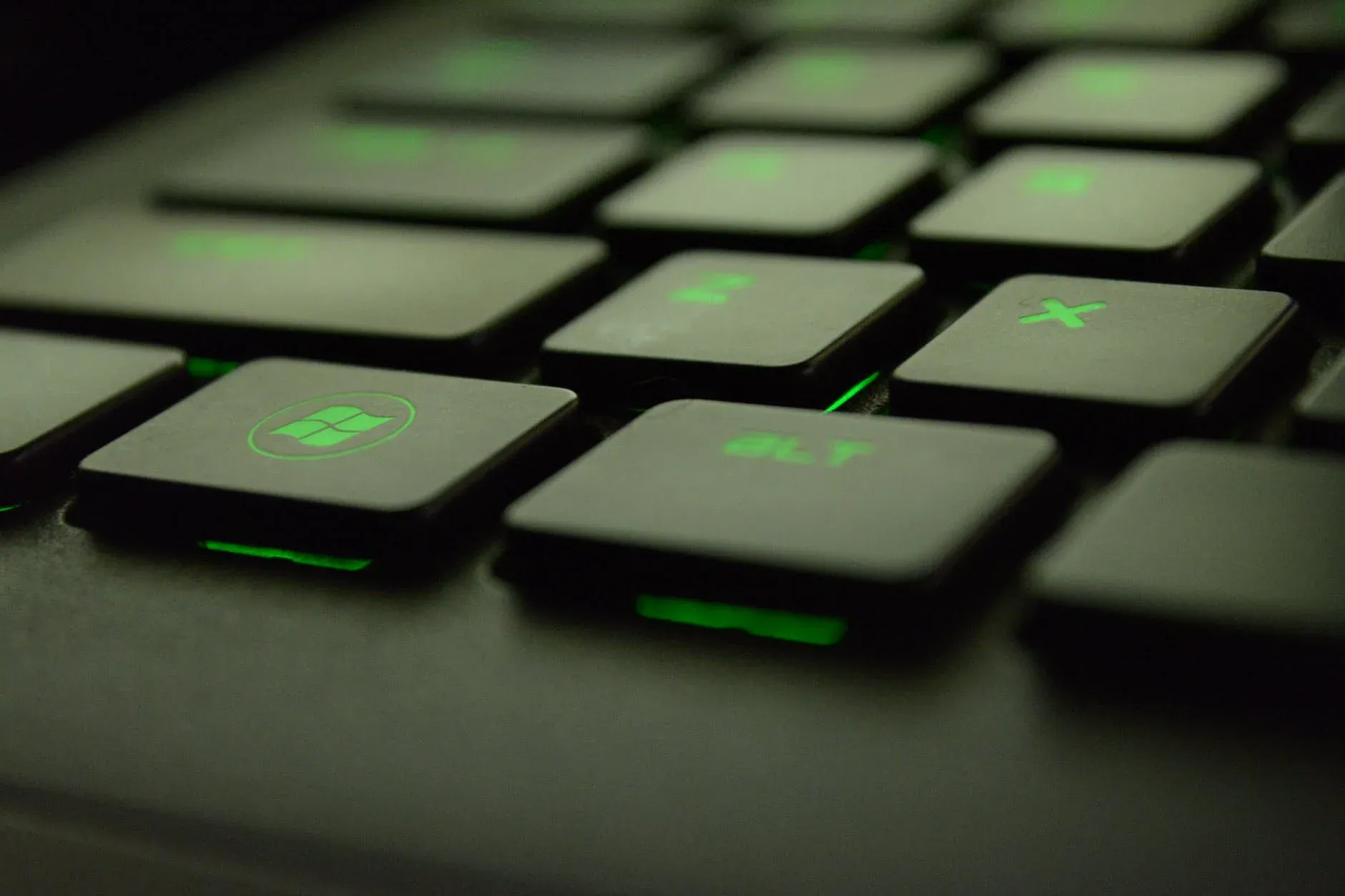 Instala R Y RStudio en Windows
