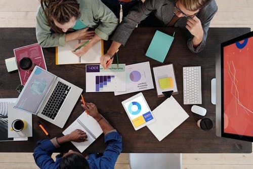Qué es y qué hace un Data Scientist