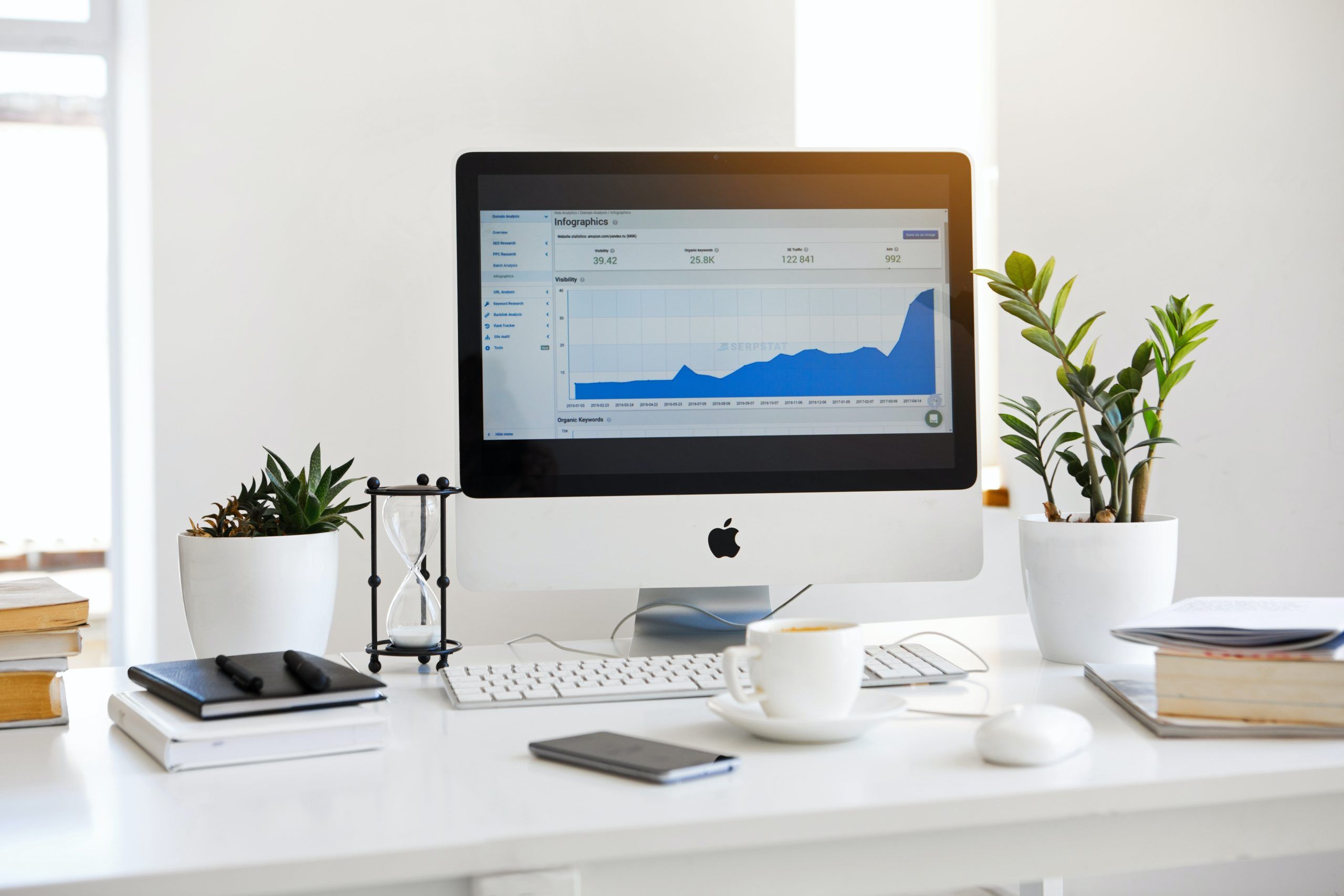 ¿Para quién está pensado R Software?