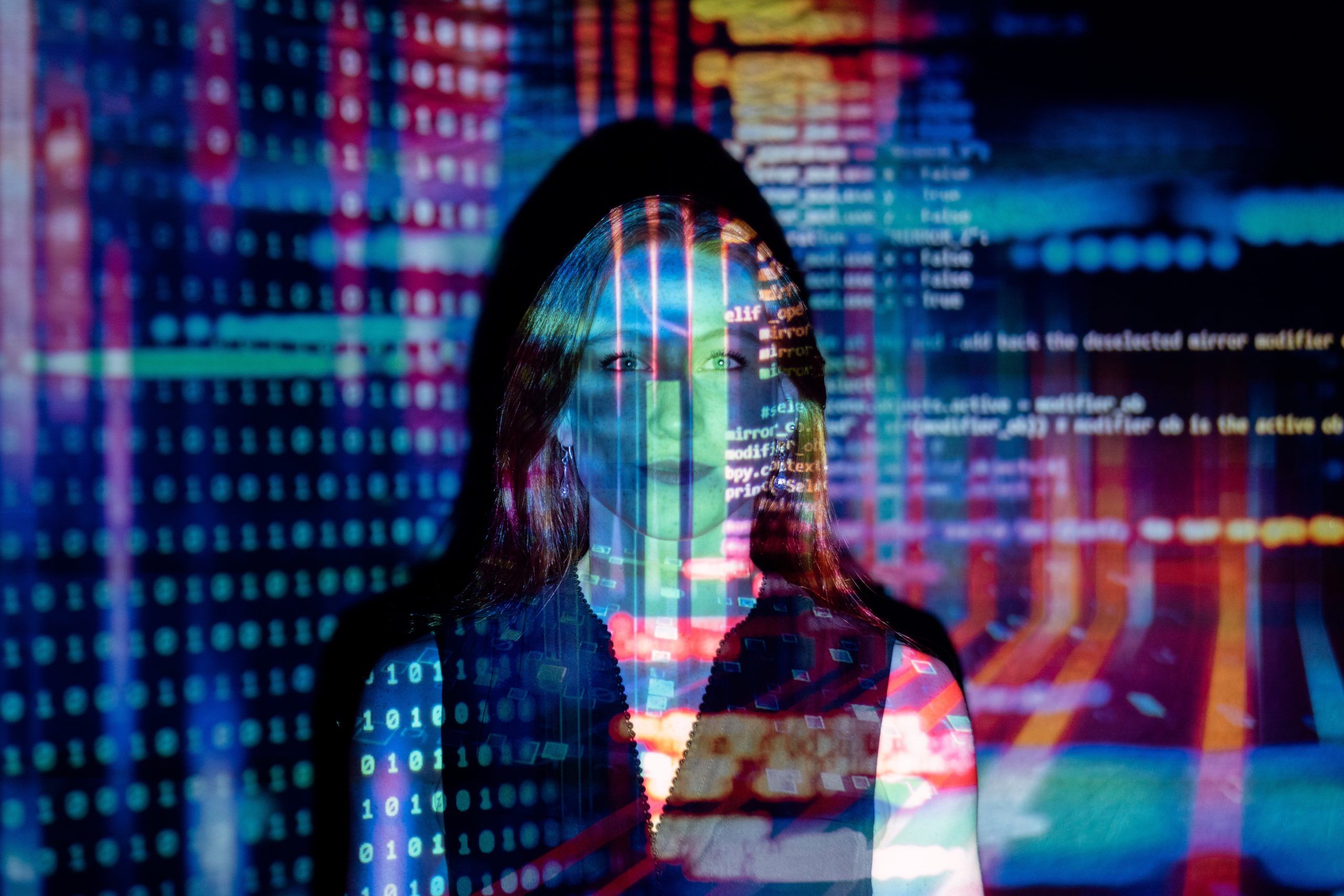 Las empresas necesitan científicos de datos