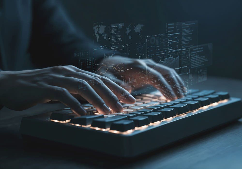 ¿Qué es el prompt engineering y por qué es clave?