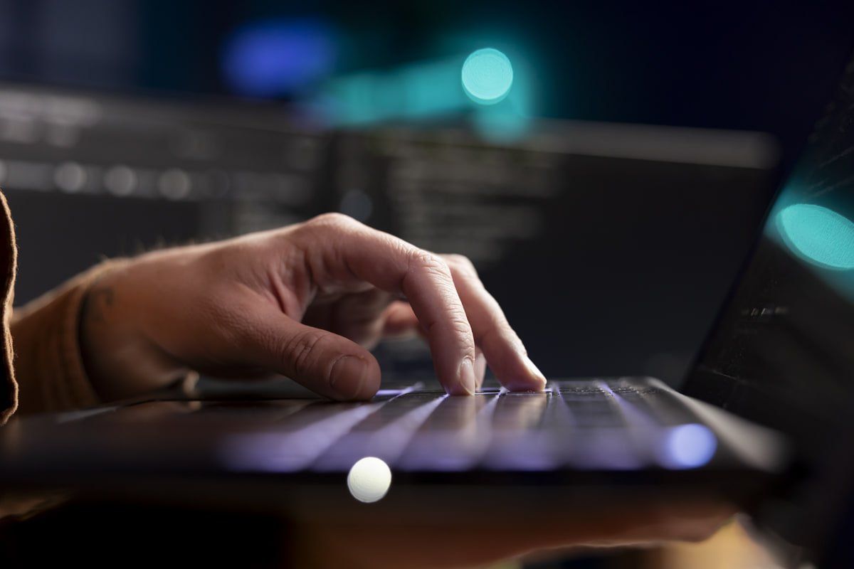 ¿Qué es un prompt? La clave para comunicarte con la IA