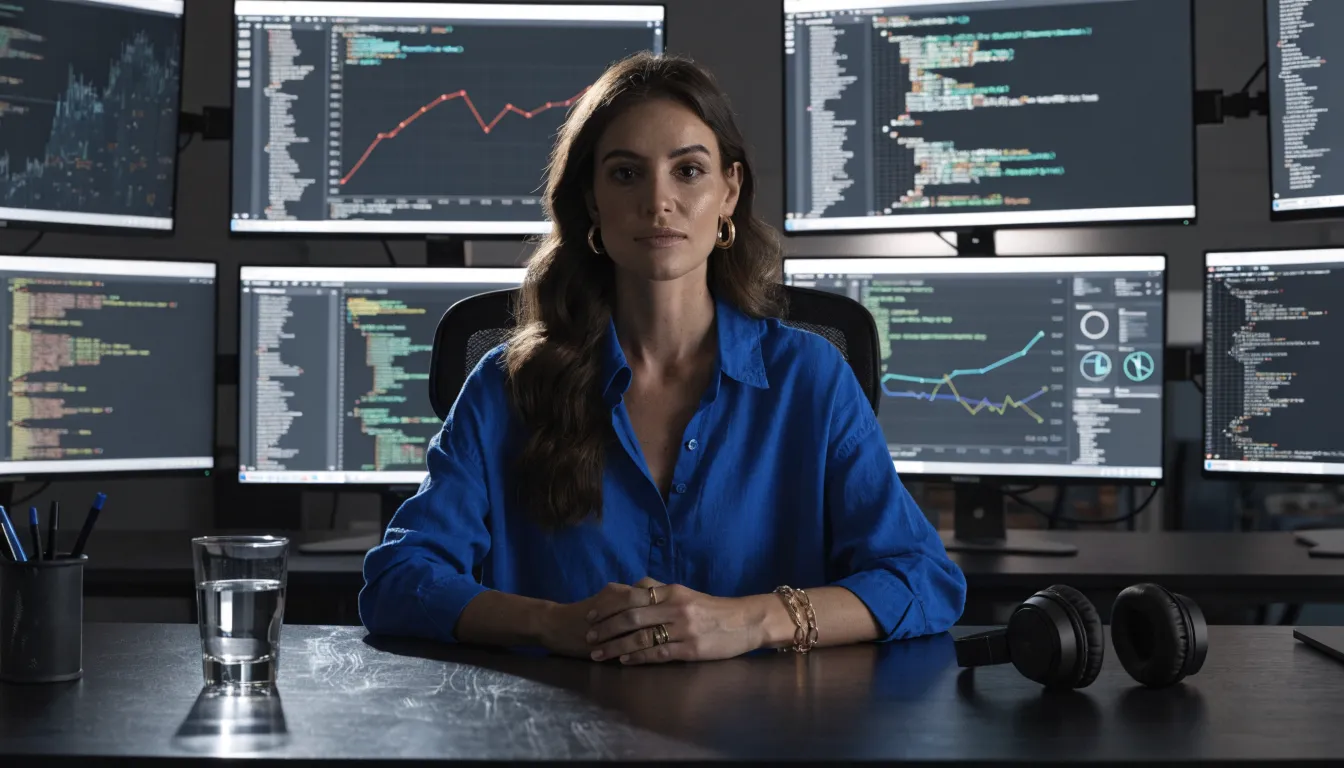 Curso de Machine Learning con Caret en R