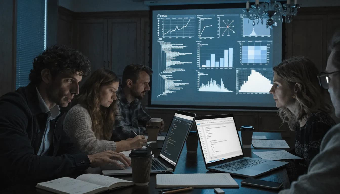 Curso de Introducción al Data Science con R, RStudio y RMarkdown